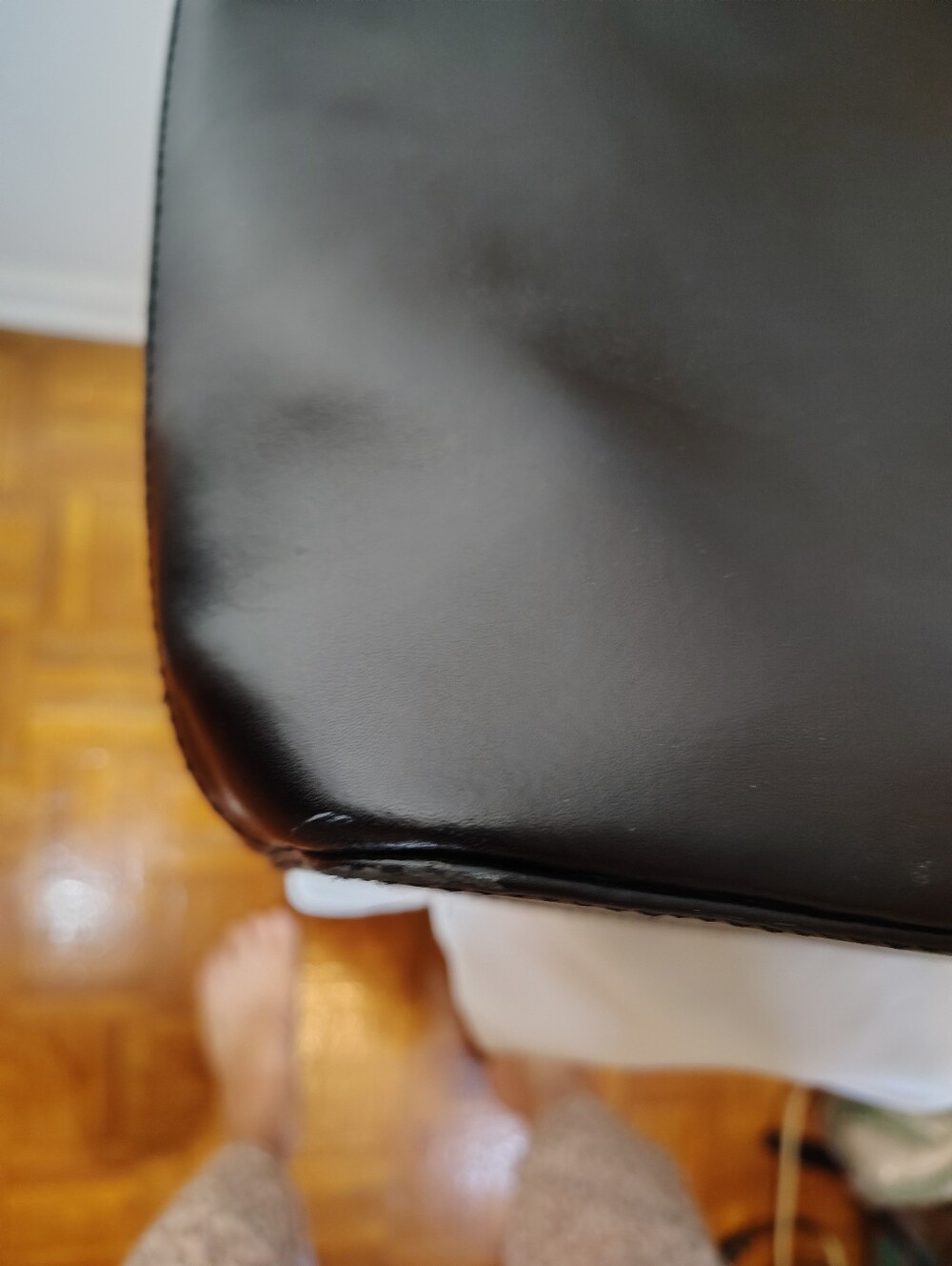 Kate Spade - Picture 5 of 12